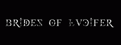 logo Brides Of Lucifer